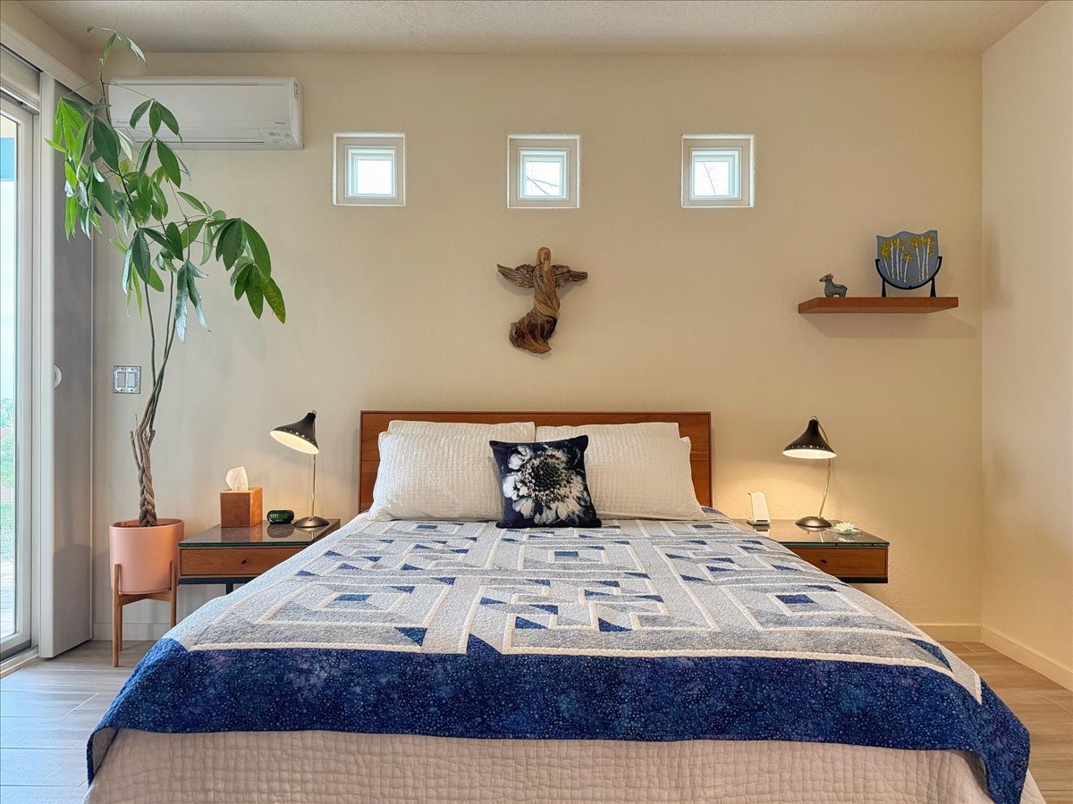 1 Pelona Court, Santa Fe, New Mexico image 20