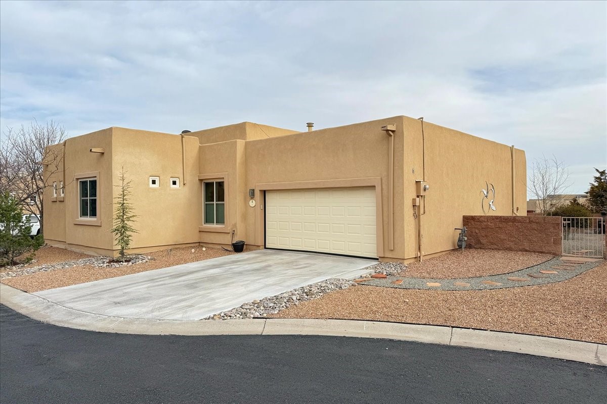 1 Pelona Court, Santa Fe, New Mexico image 36