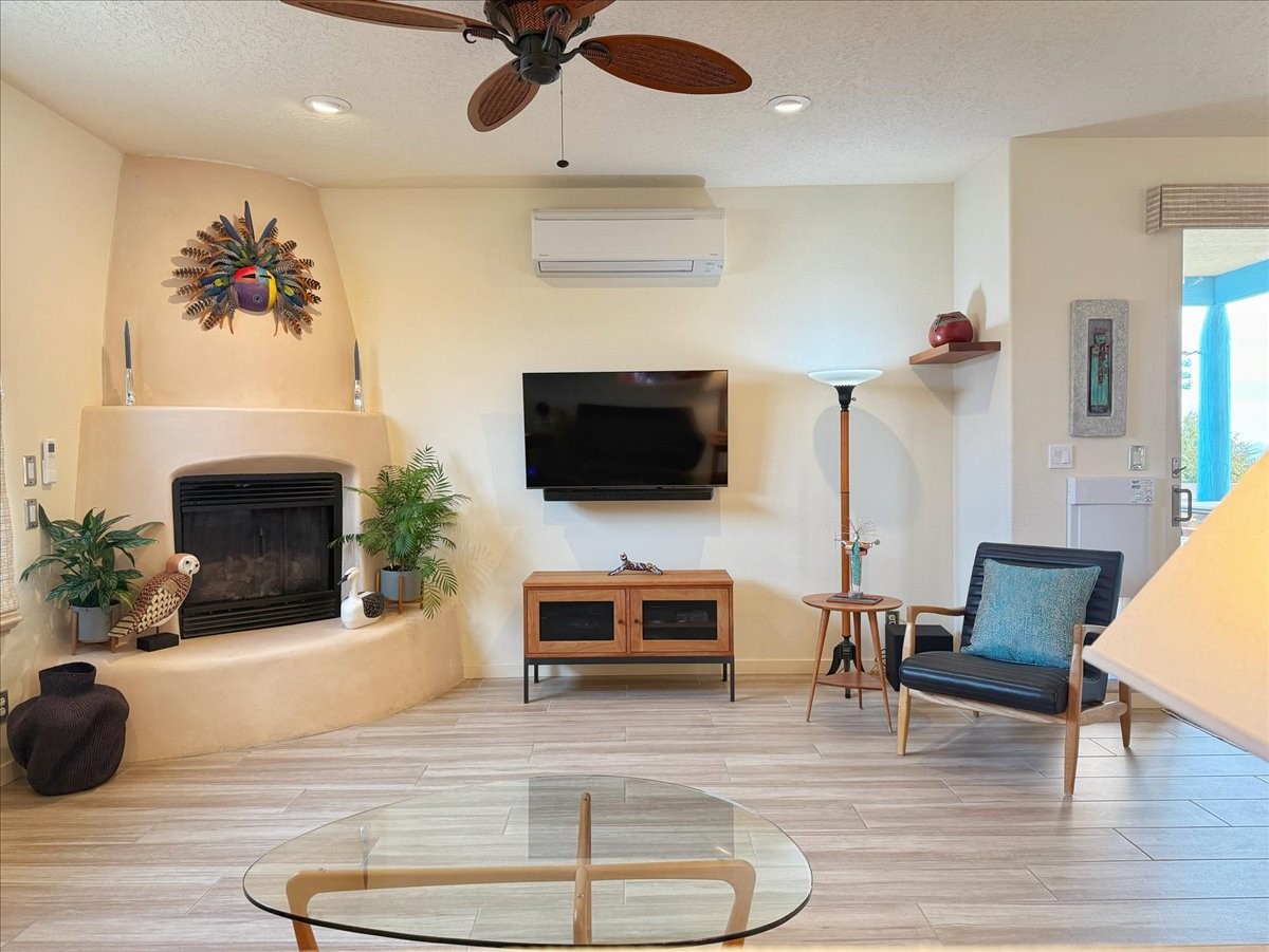 1 Pelona Court, Santa Fe, New Mexico image 5