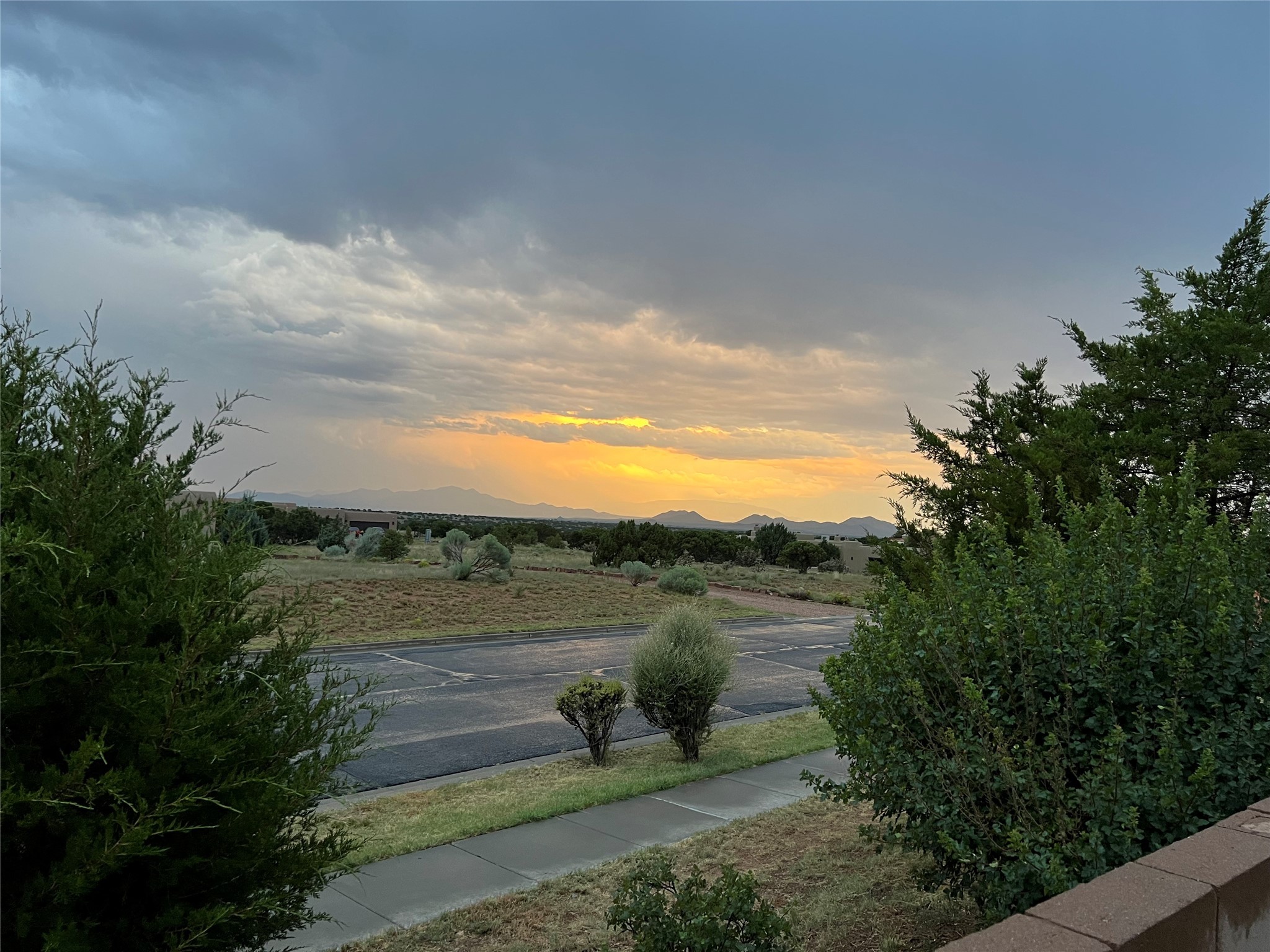 1 Pelona Court, Santa Fe, New Mexico image 39