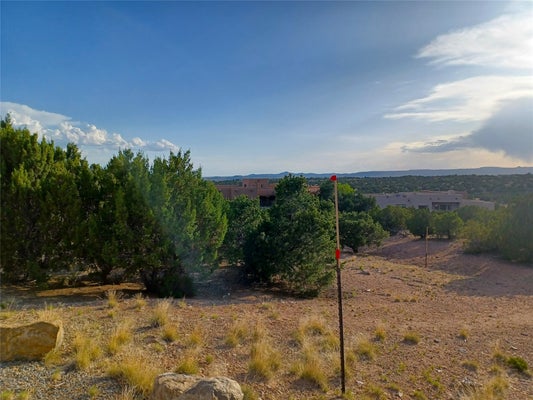 11 CAMINO VENTURA, SANTA FE, NM 87507 - Image f6328ab3cc06f488cfbbfacbfb497b9f/1610949678