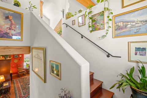 Tiny photo for 40 Craftsman Road, Santa Fe, NM 87508 (MLS # 202603089)