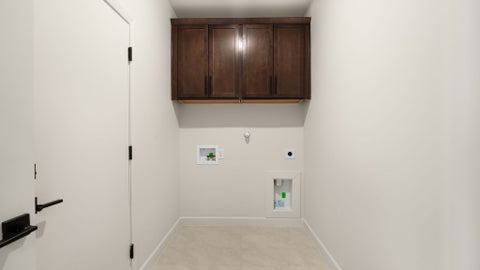 Tiny photo for 77 Calle Fuerza, Santa Fe, NM 87508 (MLS # 202604271)