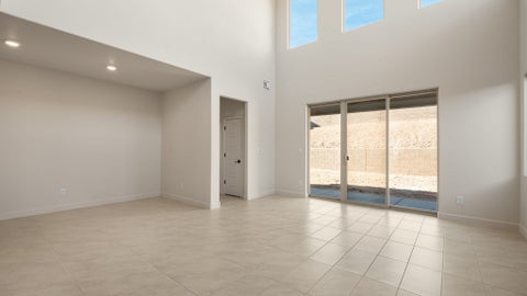 Tiny photo for 77 Calle Fuerza, Santa Fe, NM 87508 (MLS # 202604271)