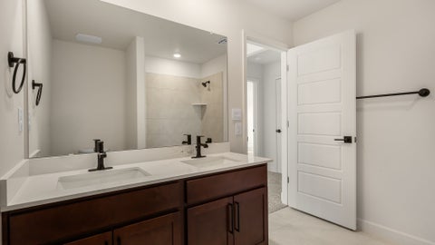 Tiny photo for 77 Calle Fuerza, Santa Fe, NM 87508 (MLS # 202604271)