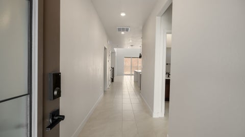 Tiny photo for 77 Calle Fuerza, Santa Fe, NM 87508 (MLS # 202604271)