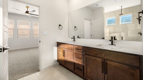 Tiny photo for 77 Calle Fuerza, Santa Fe, NM 87508 (MLS # 202604271)