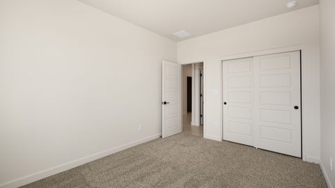 Tiny photo for 77 Calle Fuerza, Santa Fe, NM 87508 (MLS # 202604271)