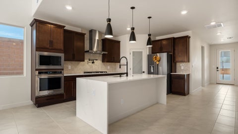 Tiny photo for 77 Calle Fuerza, Santa Fe, NM 87508 (MLS # 202604271)