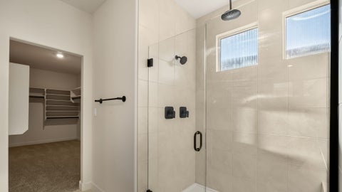 Tiny photo for 77 Calle Fuerza, Santa Fe, NM 87508 (MLS # 202604271)