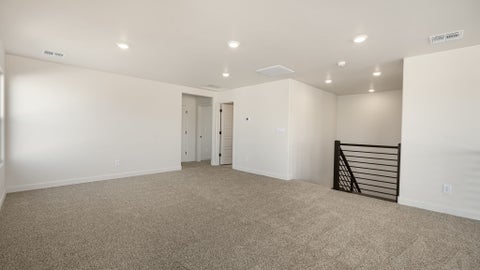 Tiny photo for 77 Calle Fuerza, Santa Fe, NM 87508 (MLS # 202604271)