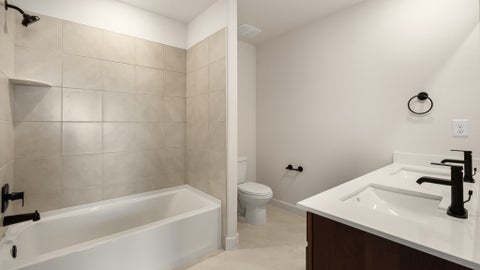 Tiny photo for 77 Calle Fuerza, Santa Fe, NM 87508 (MLS # 202604271)