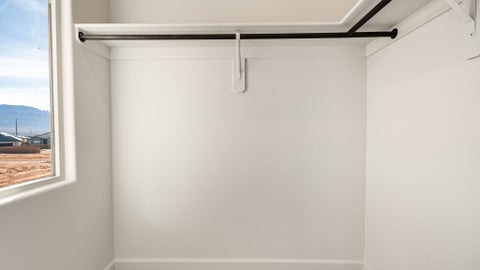 Tiny photo for 77 Calle Fuerza, Santa Fe, NM 87508 (MLS # 202604271)