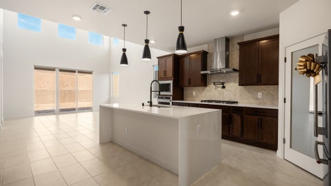 Tiny photo for 77 Calle Fuerza, Santa Fe, NM 87508 (MLS # 202604271)