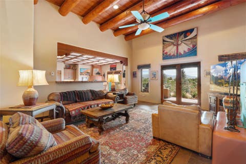 Featured picture for the property 202504538