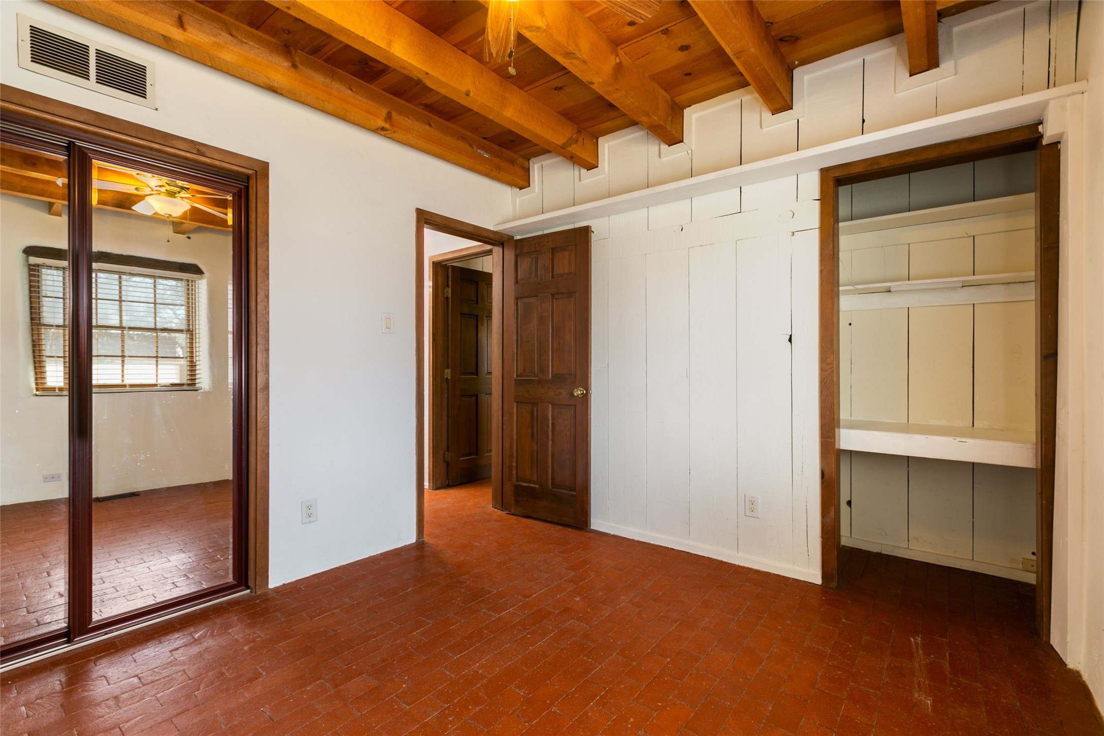 1104 El Alhambra Circle, Los Ranchos, New Mexico image 28