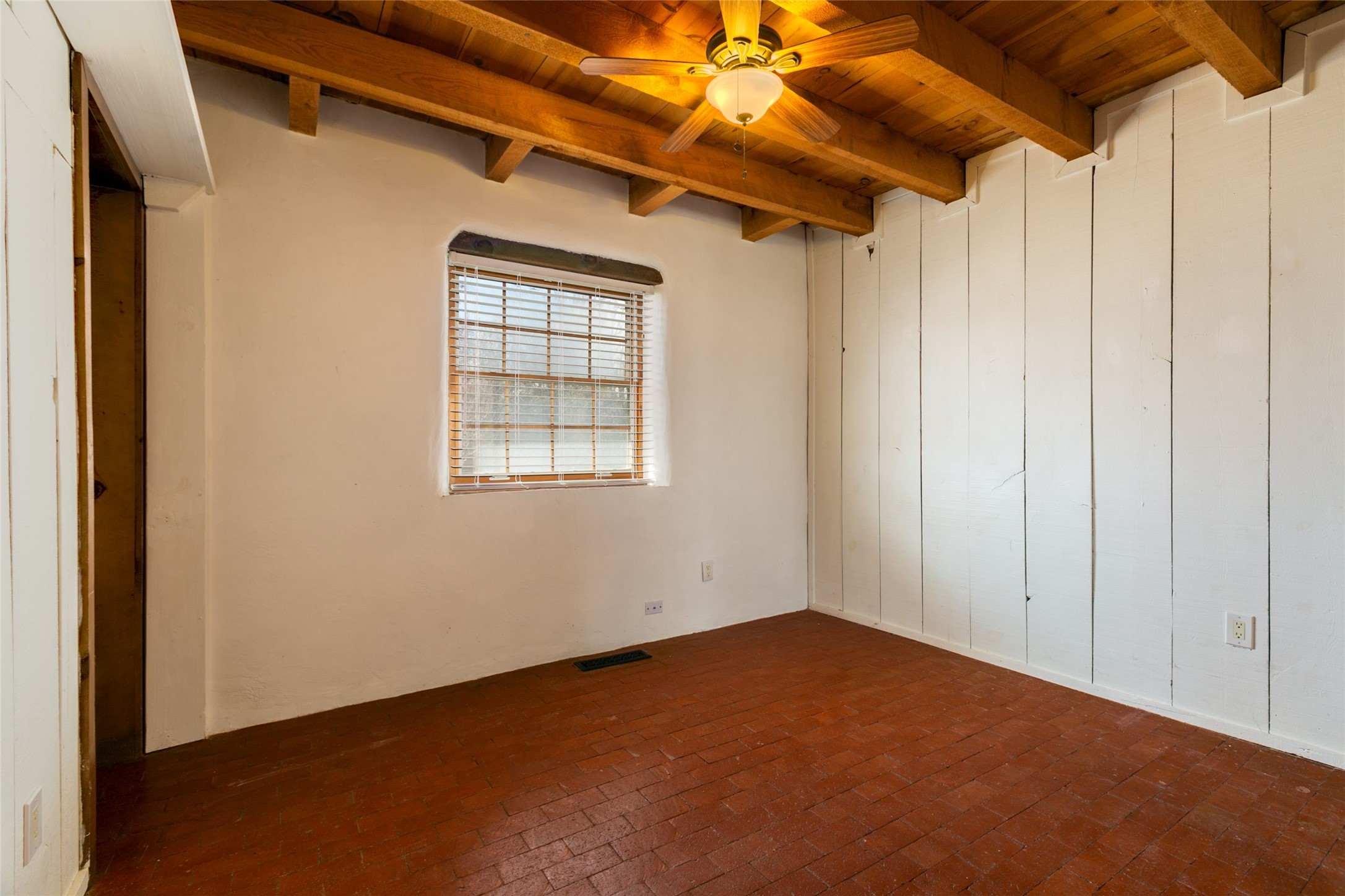 1104 El Alhambra Circle, Los Ranchos, New Mexico image 27