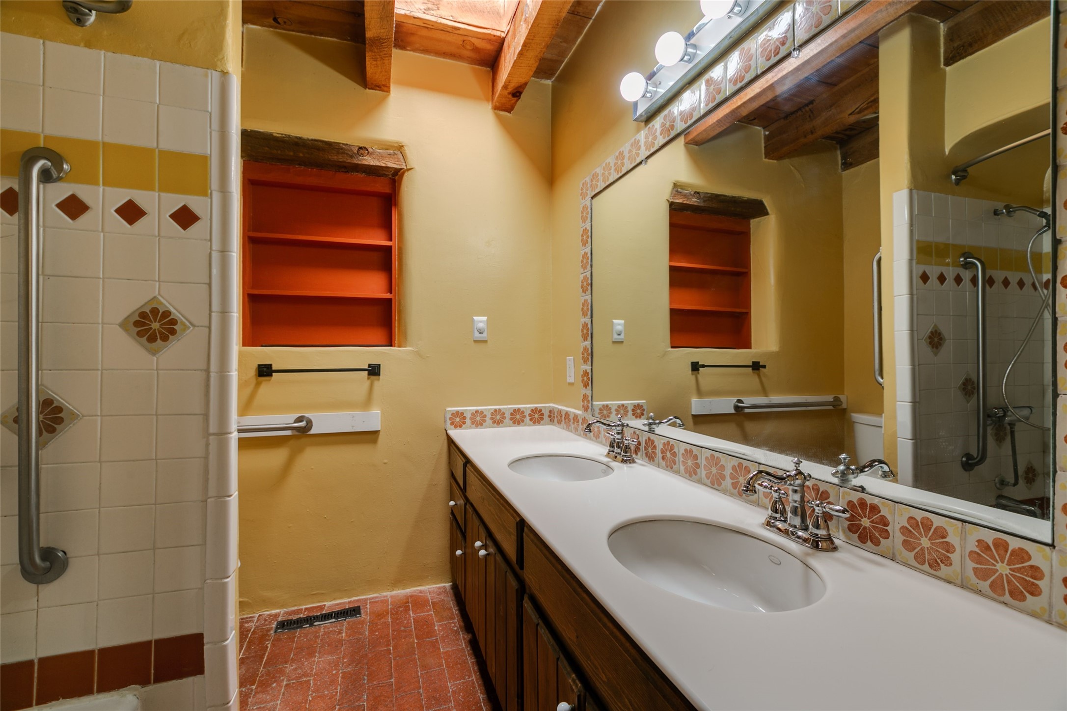1104 El Alhambra Circle, Los Ranchos, New Mexico image 26
