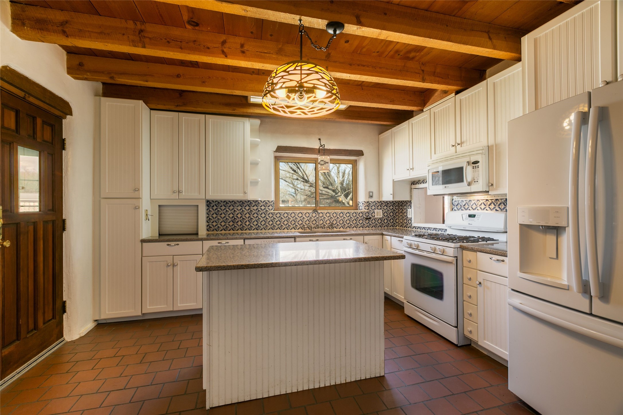 1104 El Alhambra Circle, Los Ranchos, New Mexico image 10