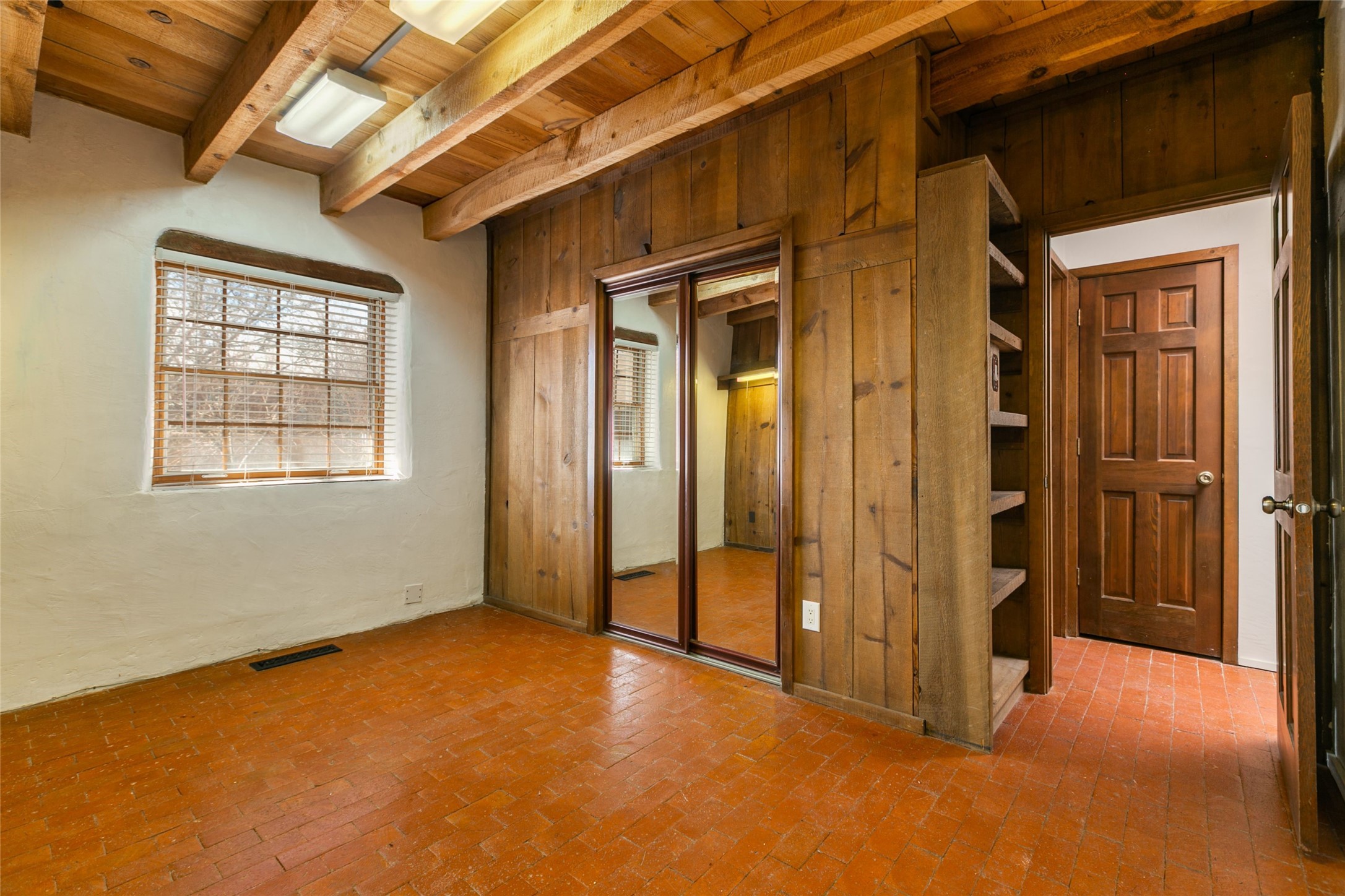 1104 El Alhambra Circle, Los Ranchos, New Mexico image 29