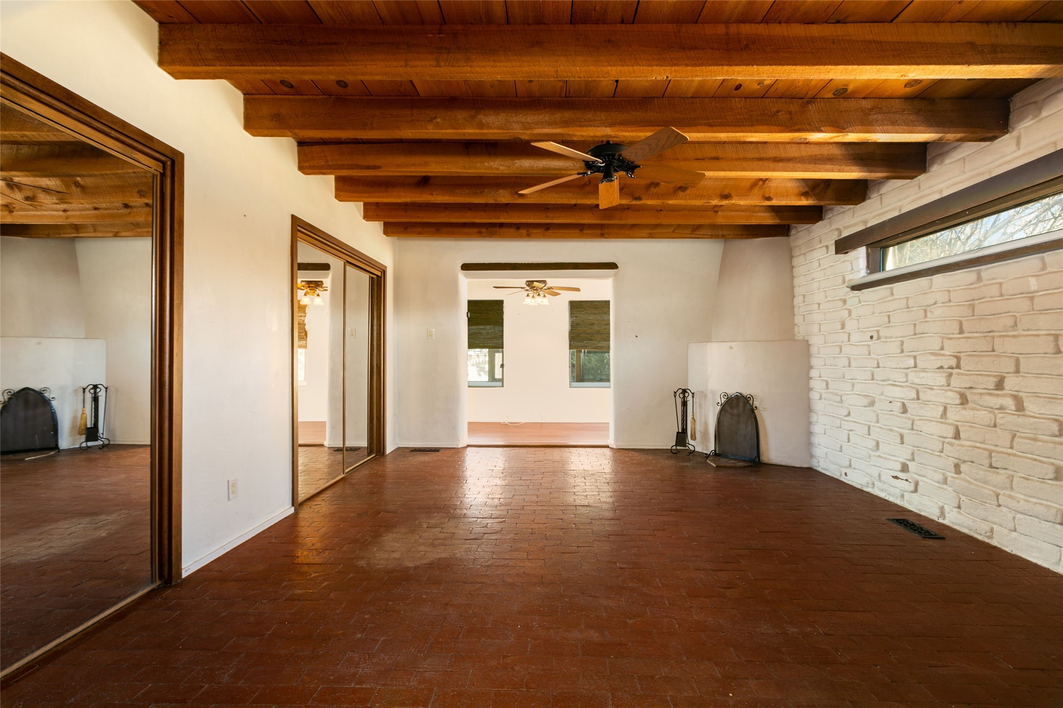 1104 El Alhambra Circle, Los Ranchos, New Mexico image 16