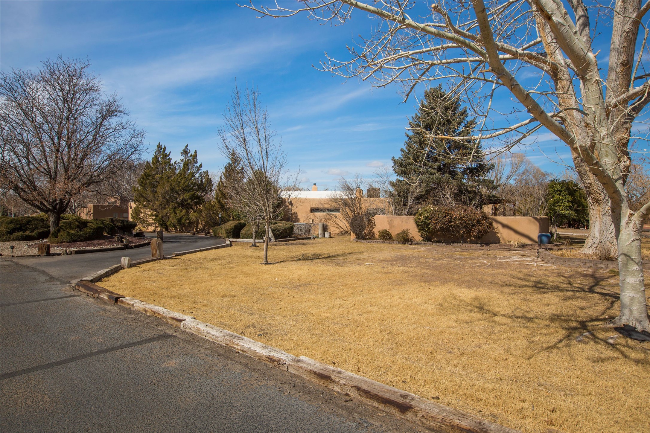 1104 El Alhambra Circle, Los Ranchos, New Mexico image 39