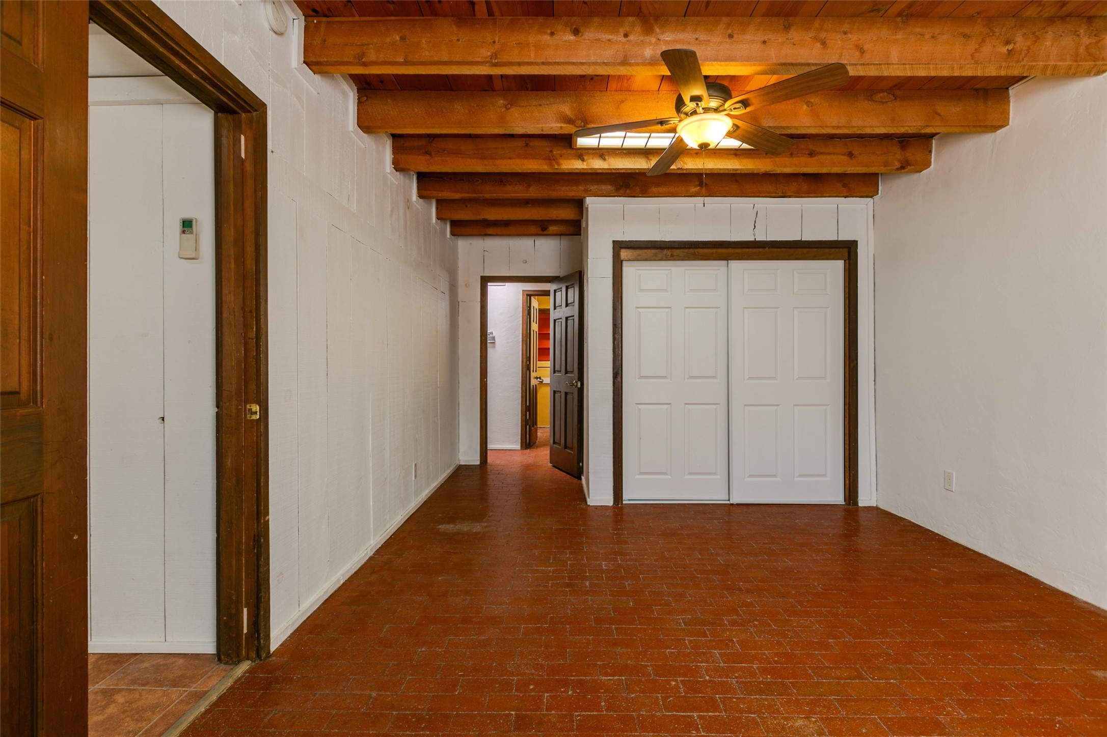 1104 El Alhambra Circle, Los Ranchos, New Mexico image 25
