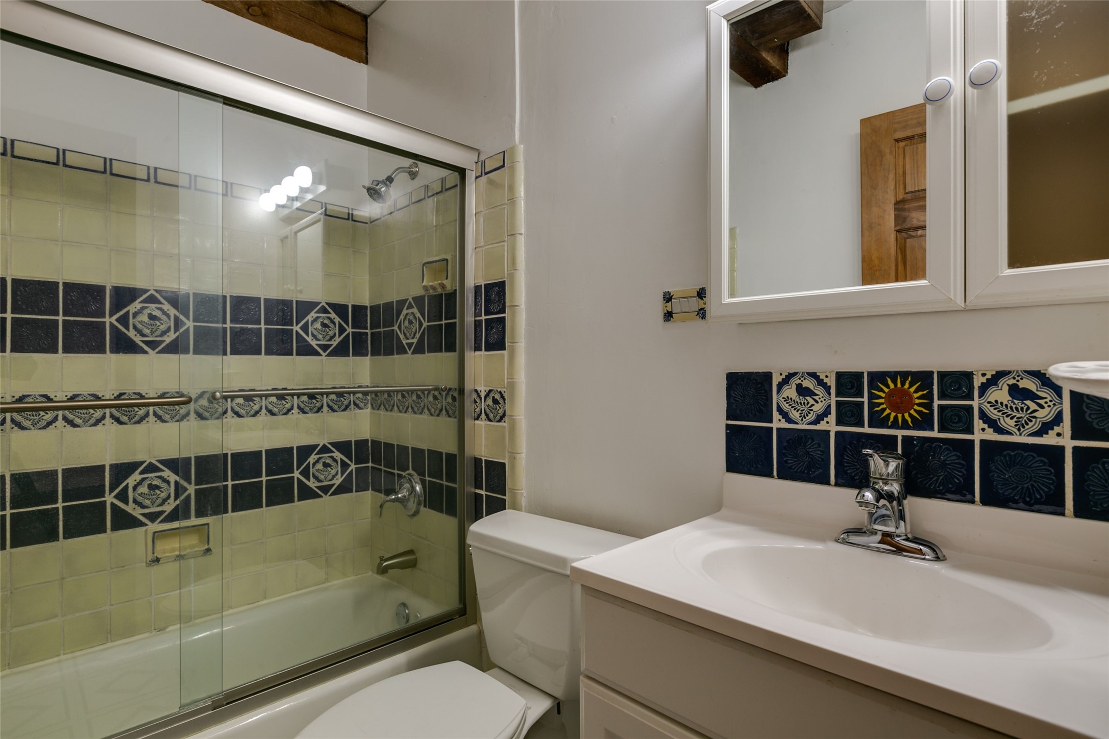 1104 El Alhambra Circle, Los Ranchos, New Mexico image 36