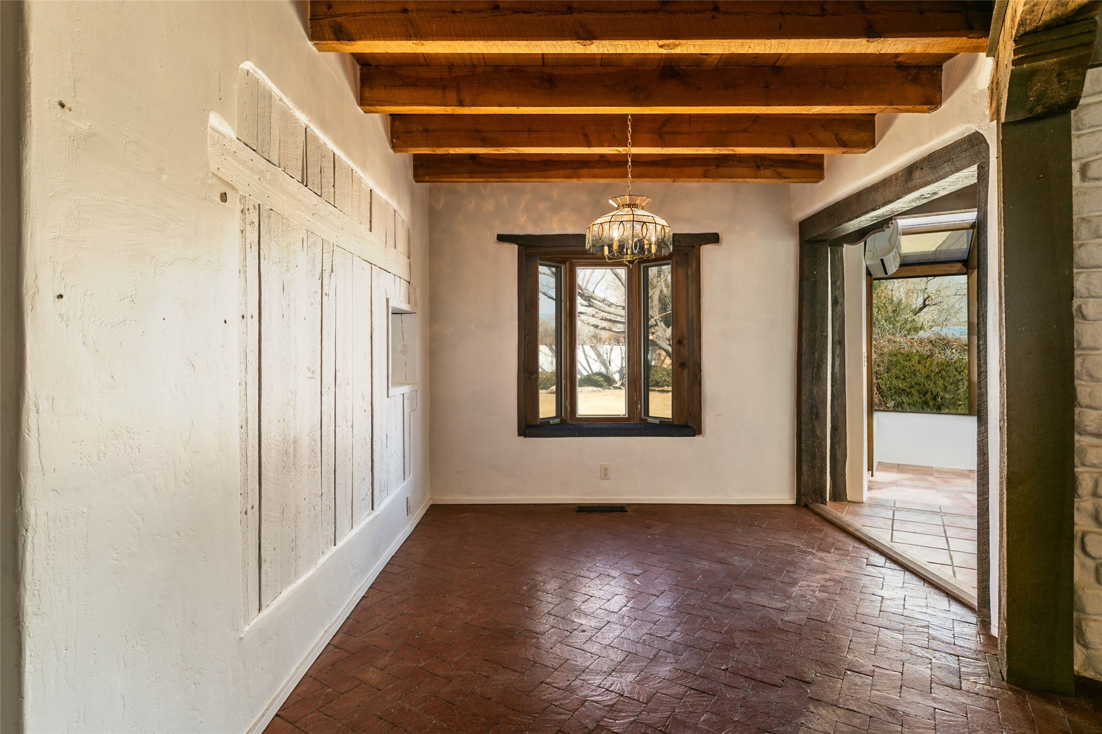 1104 El Alhambra Circle, Los Ranchos, New Mexico image 13