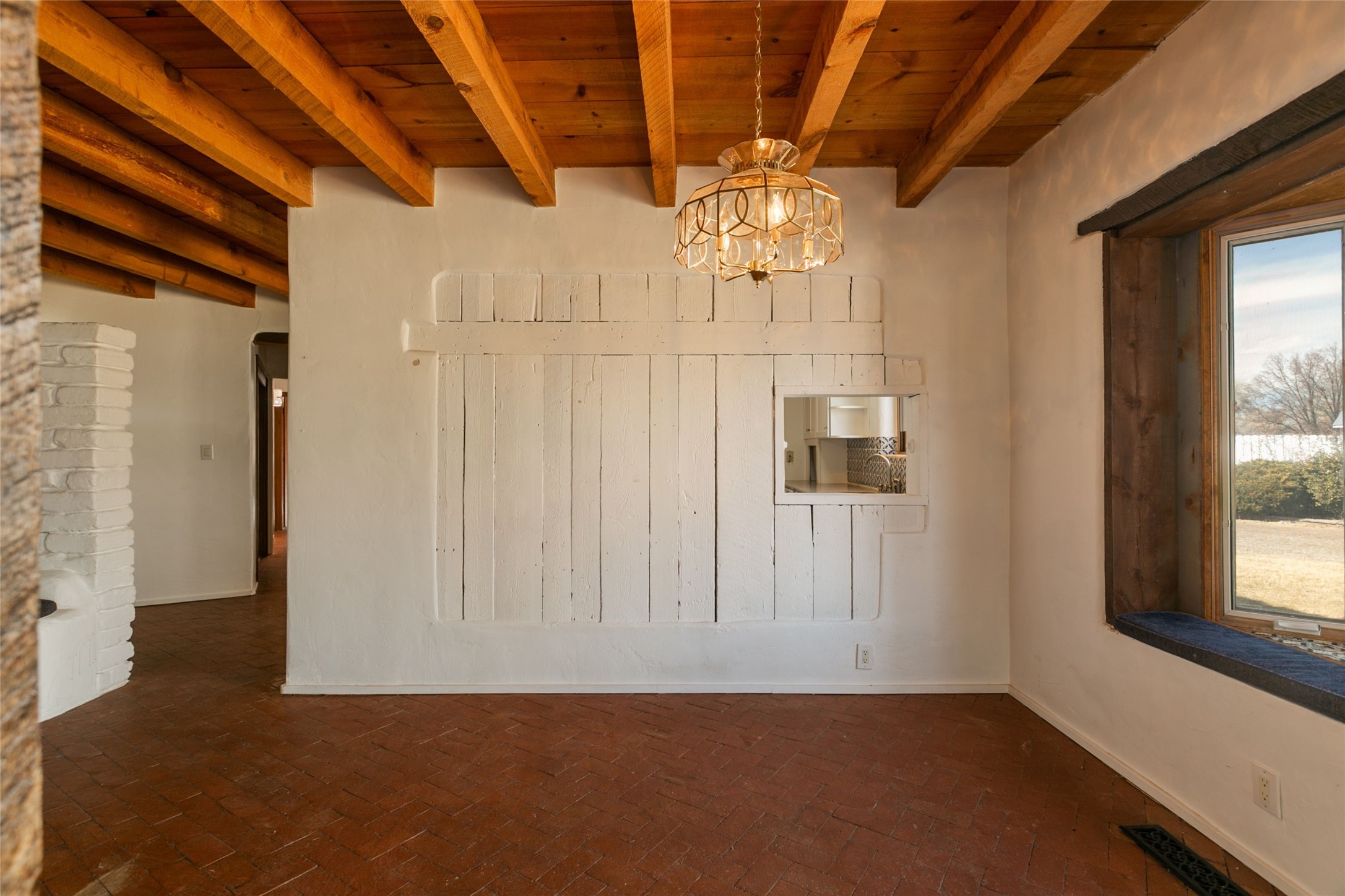 1104 El Alhambra Circle, Los Ranchos, New Mexico image 14
