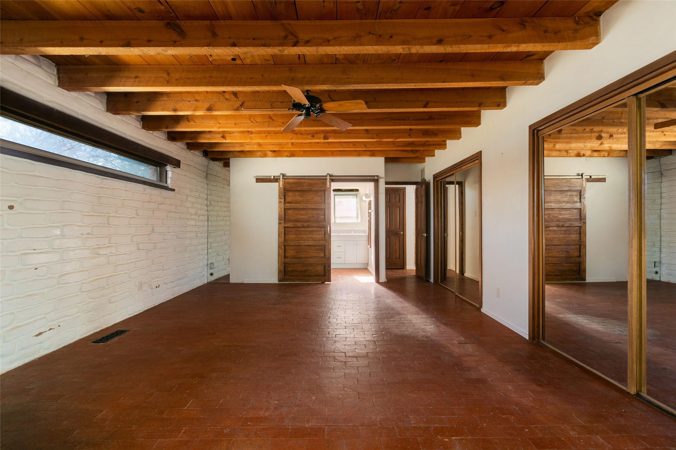 1104 El Alhambra Circle, Los Ranchos, New Mexico image 17