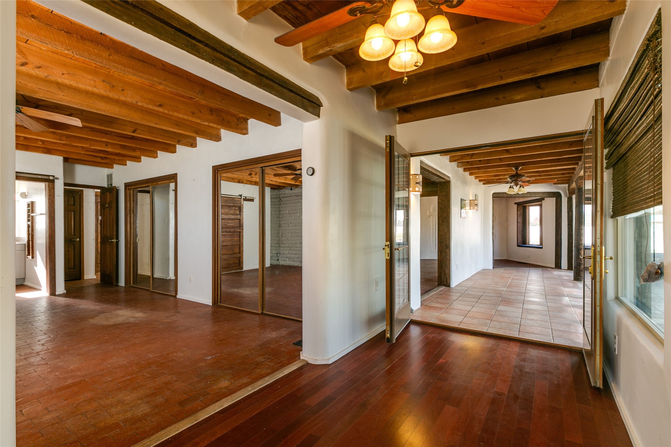 1104 El Alhambra Circle, Los Ranchos, New Mexico image 20