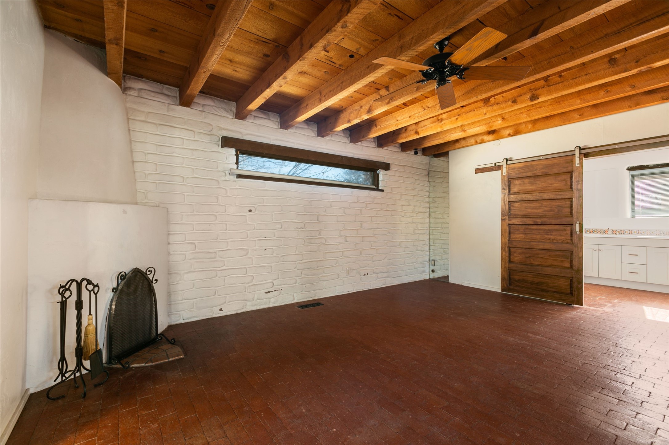 1104 El Alhambra Circle, Los Ranchos, New Mexico image 15
