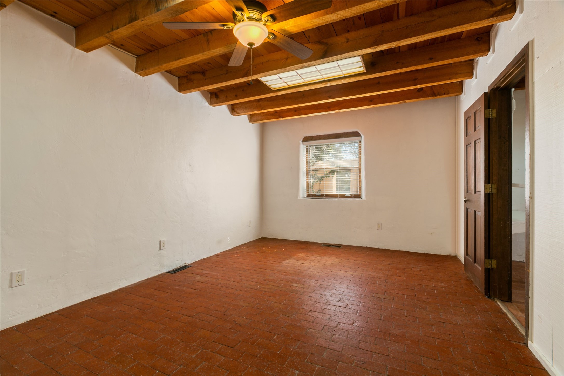 1104 El Alhambra Circle, Los Ranchos, New Mexico image 24