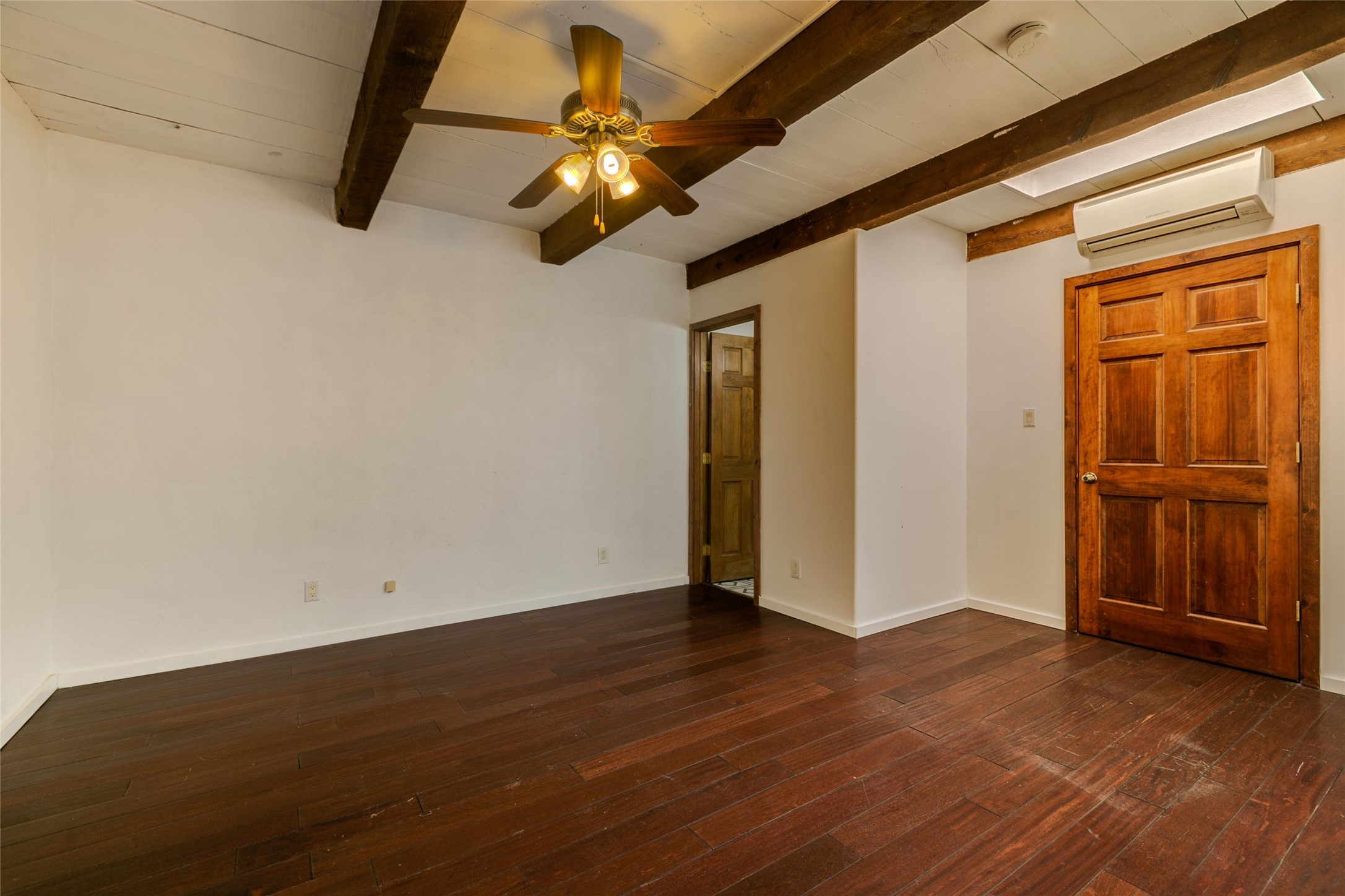 1104 El Alhambra Circle, Los Ranchos, New Mexico image 34
