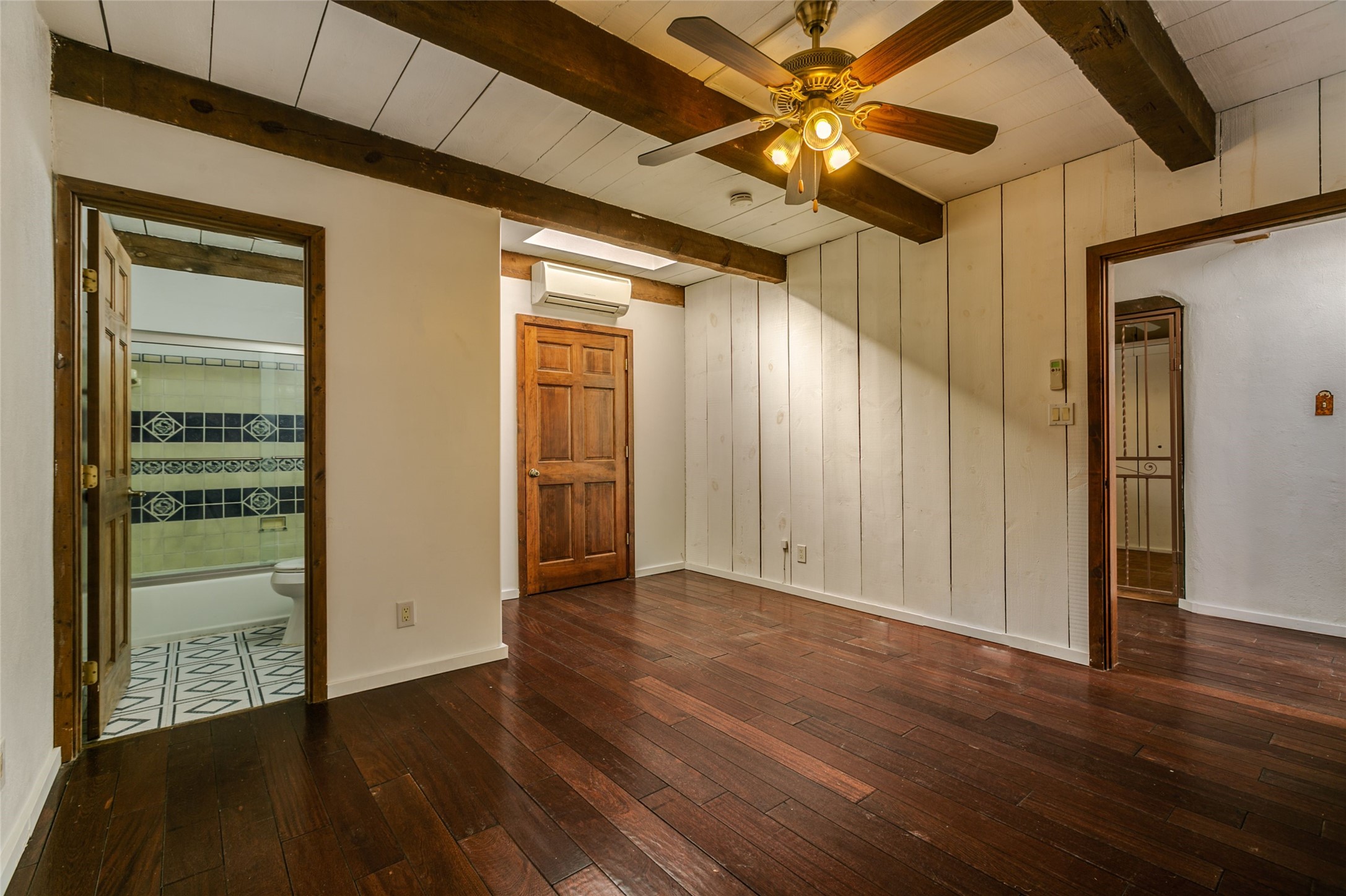 1104 El Alhambra Circle, Los Ranchos, New Mexico image 35