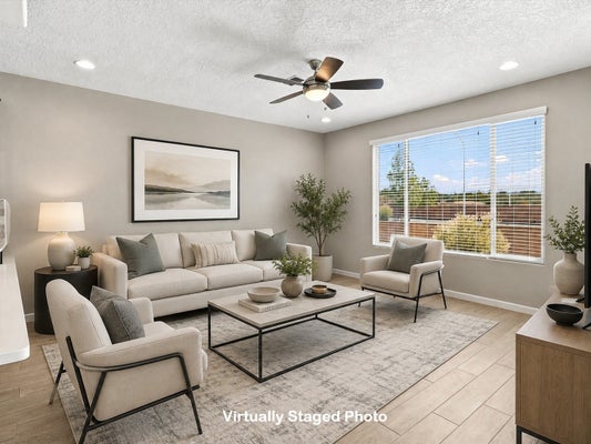 4642 RAIL RUNNER RD, SANTA FE, NM 87507 - Image f6fd8ed848c601c19b8aa2c2a2e7ac1f/1532625130