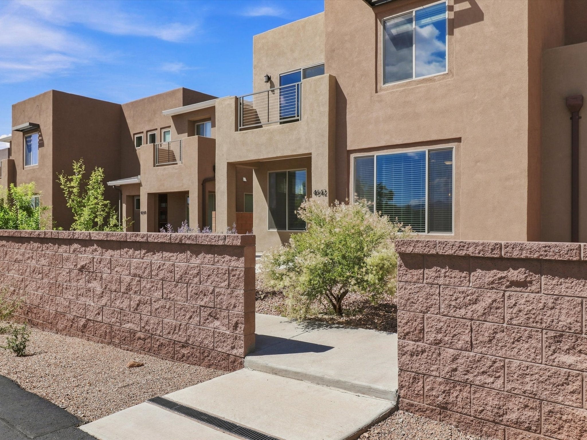 4642 Rail Runner Road - Photo 3