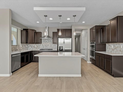 Townhouse For Sale - 4642 Rail Runner Road<br/> Santa Fe County, Santa Fe, NM 87507