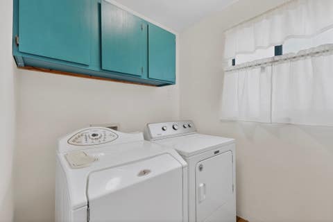 Tiny photo for 10 Blue Mesa Road, Santa Fe, NM 87508 (MLS # 202602004)