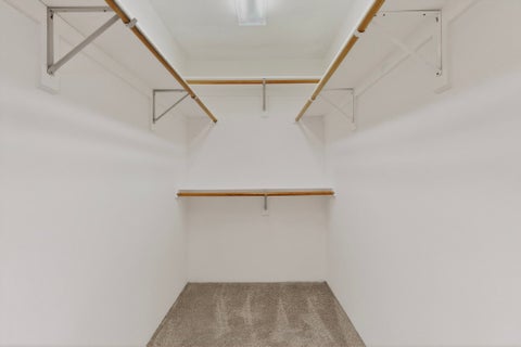 Tiny photo for 10 Blue Mesa Road, Santa Fe, NM 87508 (MLS # 202602004)