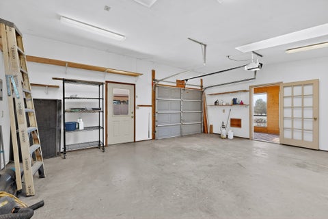 Tiny photo for 10 Blue Mesa Road, Santa Fe, NM 87508 (MLS # 202602004)