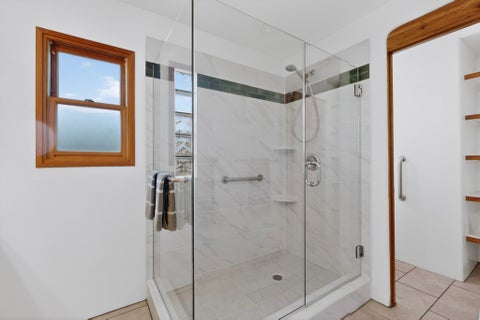 Tiny photo for 10 Blue Mesa Road, Santa Fe, NM 87508 (MLS # 202602004)