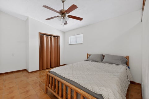 Tiny photo for 10 Blue Mesa Road, Santa Fe, NM 87508 (MLS # 202602004)