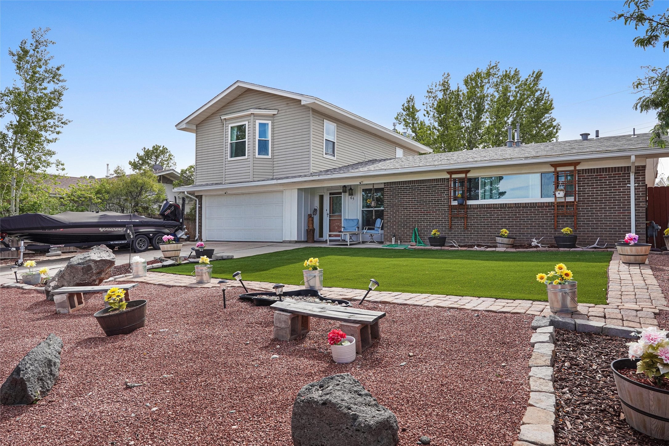 65 Delicado Drive - Photo 4