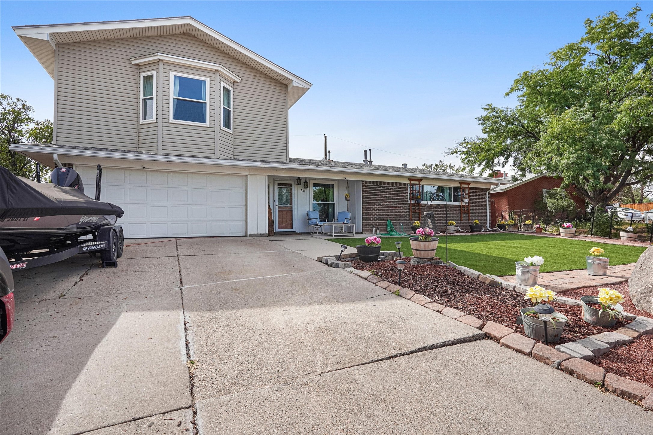 65 Delicado Drive - Photo 2