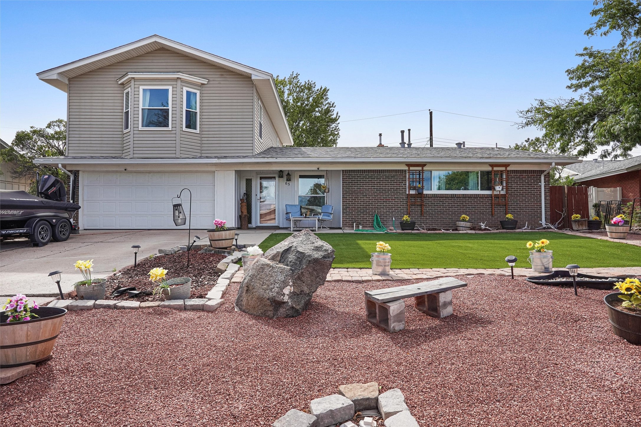 65 Delicado Drive - Photo 3