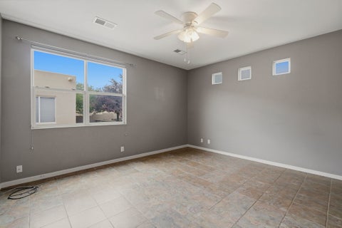 Tiny photo for 3 Eagle Thorn Place PL, Santa Fe, NM 87508 (MLS # 202603577)