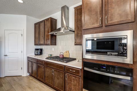 Tiny photo for 97 Mountaingem LOOP, Santa Fe, NM 87508 (MLS # 202603609)
