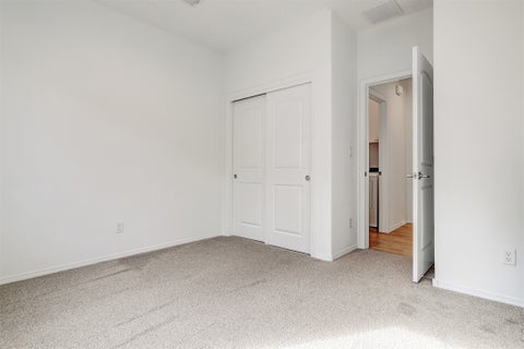 Tiny photo for 97 Mountaingem LOOP, Santa Fe, NM 87508 (MLS # 202603609)